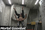 Mortal Goonbat