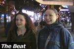 The Beat
